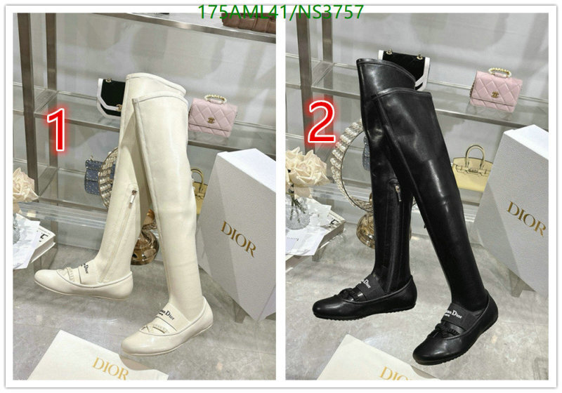 Women Shoes-Boots Code: NS3757 $: 175USD-yupoo dhgate Women Shoes-Boots Code: NS3757 $: 175USD