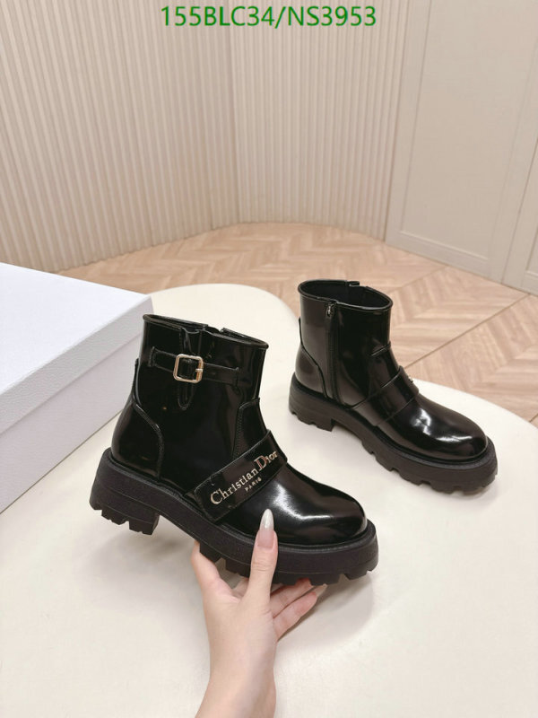 Women Shoes-Boots Code: NS3953 $: 155USD-yupoo dhgate Women Shoes-Boots Code: NS3953 $: 155USD