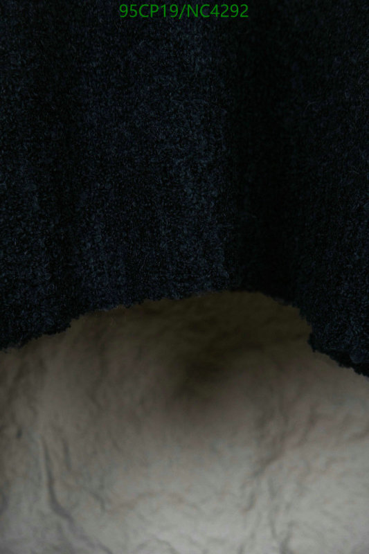 Clothing-LV Code: NC4292 $: 95USD