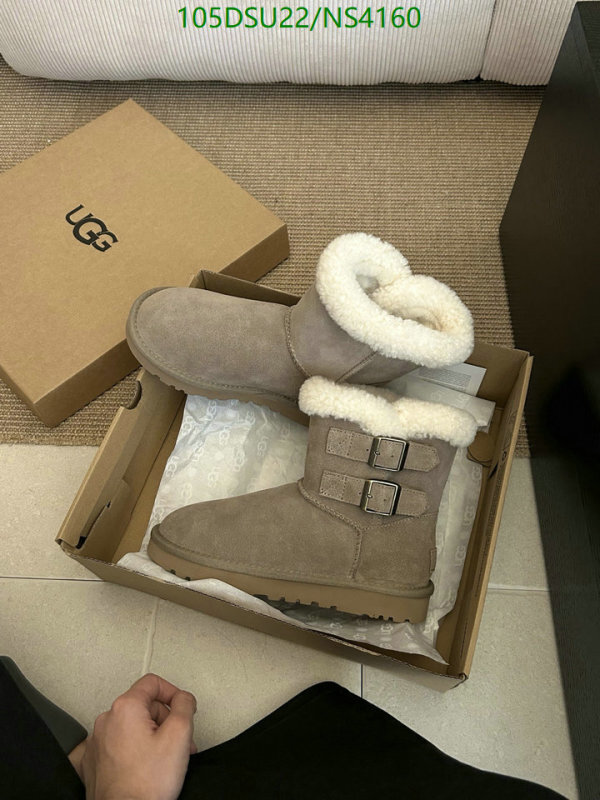 Women Shoes-Boots Code: NS4160 $: 105USD-yupoo dhgate Women Shoes-Boots Code: NS4160 $: 105USD
