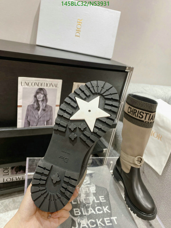 Women Shoes-Boots Code: NS3931 $: 145USD-yupoo dhgate Women Shoes-Boots Code: NS3931 $: 145USD