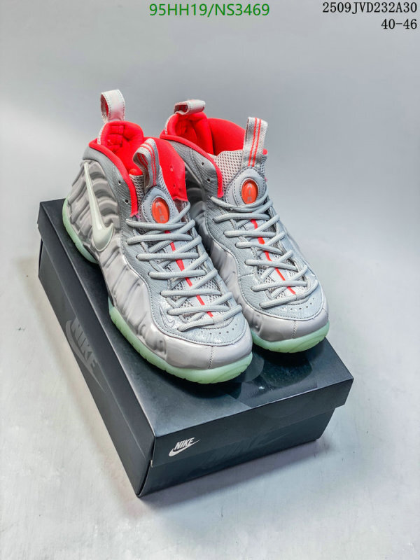 Men shoes-Nike Code: NS3469 $: 95USD-yupoo dhgate Men shoes-Nike Code: NS3469 $: 95USD