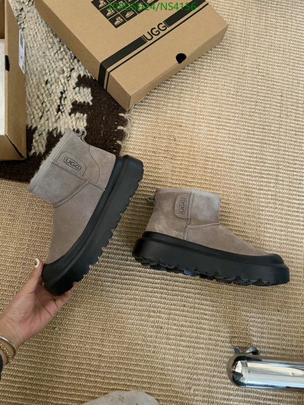 Men shoes-Boots Code: NS4156 $: 109USD-yupoo dhgate Men shoes-Boots Code: NS4156 $: 109USD