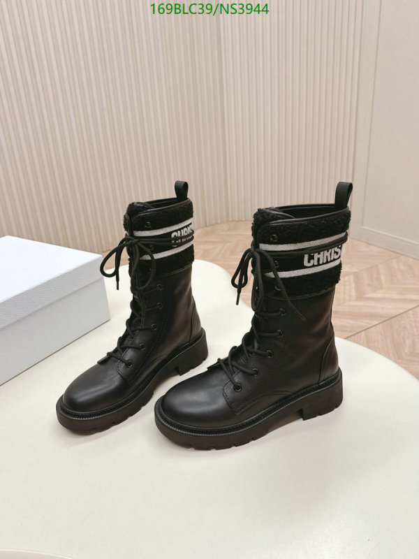 Women Shoes-Boots Code: NS3944 $: 169USD-yupoo dhgate Women Shoes-Boots Code: NS3944 $: 169USD