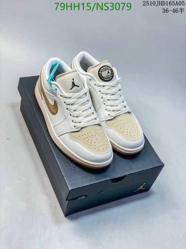Women Shoes-NIKE Code: NS3079 $: 79USD