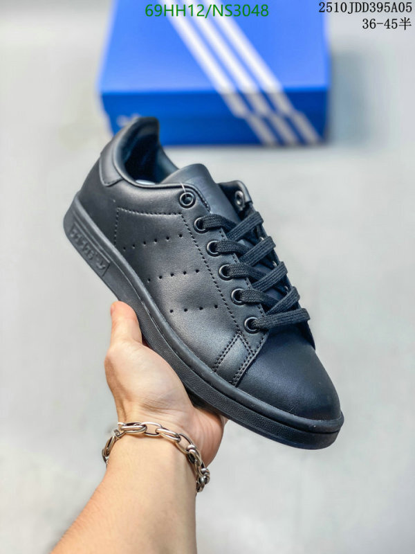 Men shoes-Adidas Code: NS3048 $: 69USD