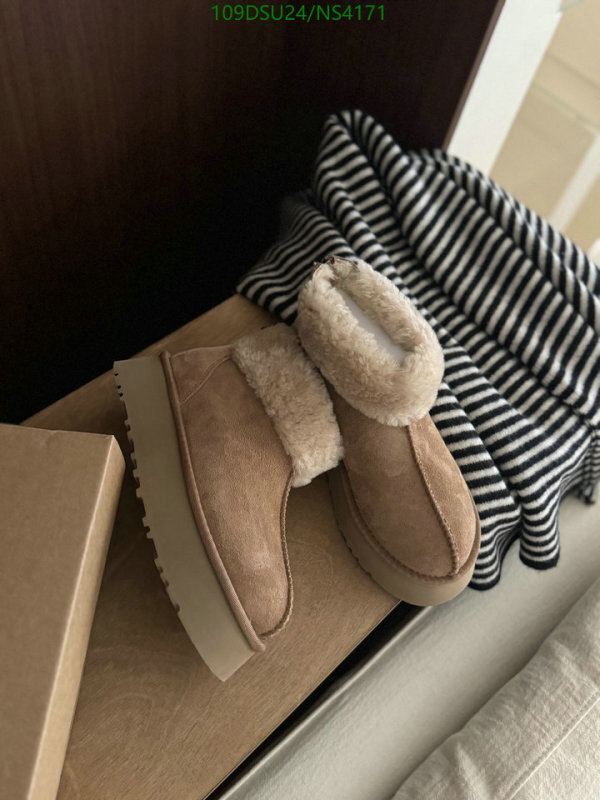 Women Shoes-UGG Code: NS4171 $: 109USD-yupoo dhgate Women Shoes-UGG Code: NS4171 $: 109USD