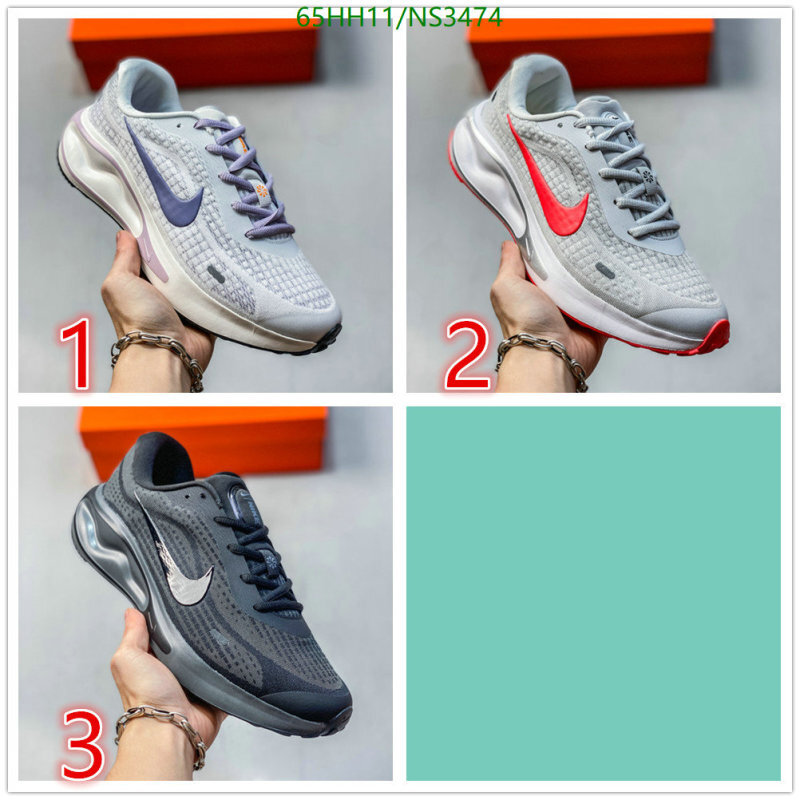Men shoes-Nike Code: NS3474 $: 65USD-yupoo dhgate Men shoes-Nike Code: NS3474 $: 65USD