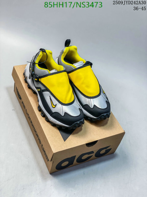 Women Shoes-NIKE Code: NS3473 $: 85USD-yupoo dhgate Women Shoes-NIKE Code: NS3473 $: 85USD
