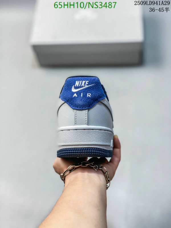 Women Shoes-NIKE Code: NS3487 $: 65USD-yupoo dhgate Women Shoes-NIKE Code: NS3487 $: 65USD
