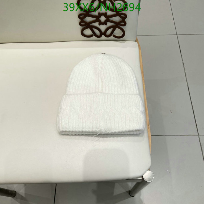 Cap-(Hat)-LV Code: NH2694 $: 39USD
