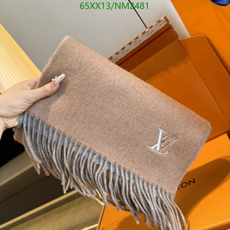 Scarf-LV Code: NM2481 $: 65USD