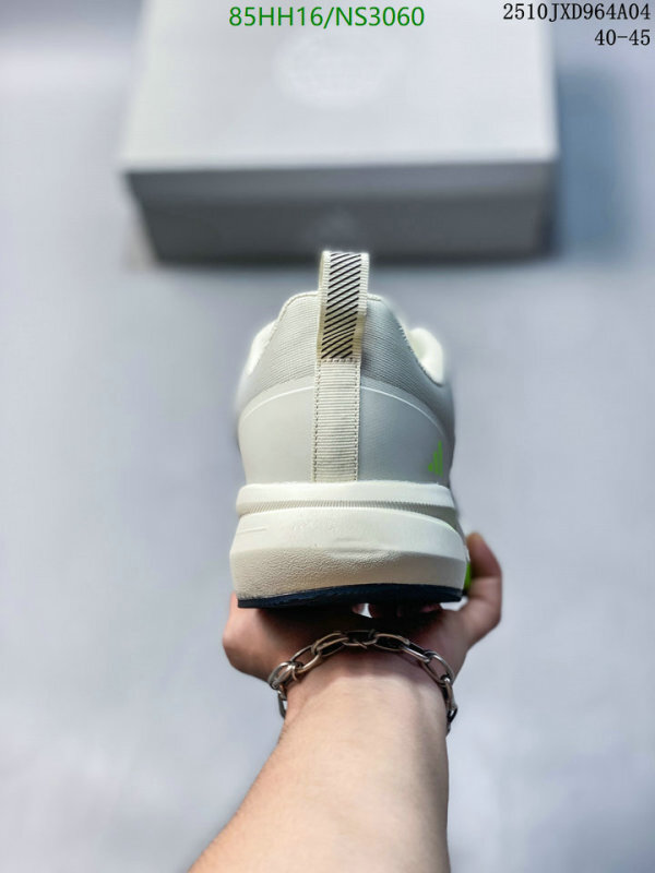 Men shoes-Adidas Code: NS3060 $: 85USD