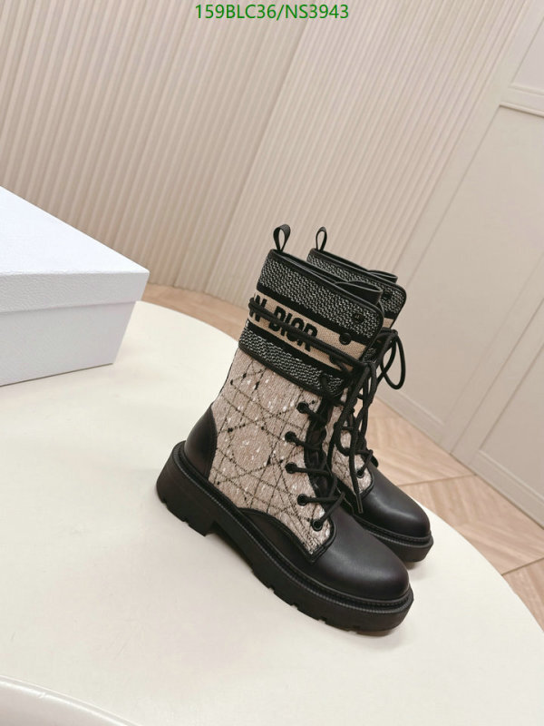 Women Shoes-Boots Code: NS3943 $: 159USD-yupoo dhgate Women Shoes-Boots Code: NS3943 $: 159USD