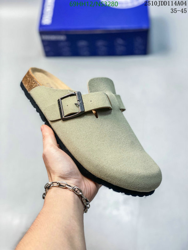 Women Shoes-Birkenstock Code: NS3280 $: 69USD-yupoo dhgate Women Shoes-Birkenstock Code: NS3280 $: 69USD