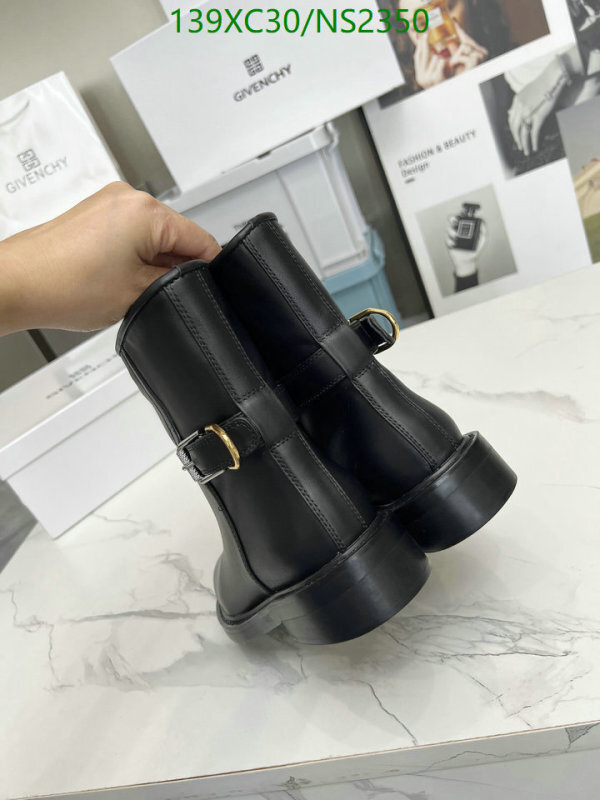 Women Shoes-Boots Code: NS2350 $: 139USD-yupoo dhgate Women Shoes-Boots Code: NS2350 $: 139USD