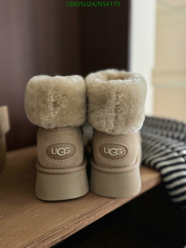 Women Shoes-Boots Code: NS4170 $: 109USD-yupoo dhgate Women Shoes-Boots Code: NS4170 $: 109USD