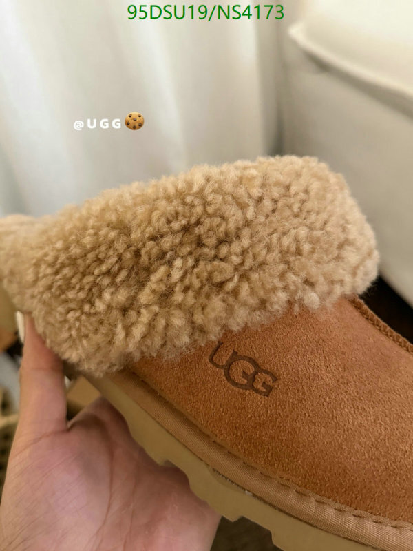 Women Shoes-UGG Code: NS4173 $: 95USD-yupoo dhgate Women Shoes-UGG Code: NS4173 $: 95USD
