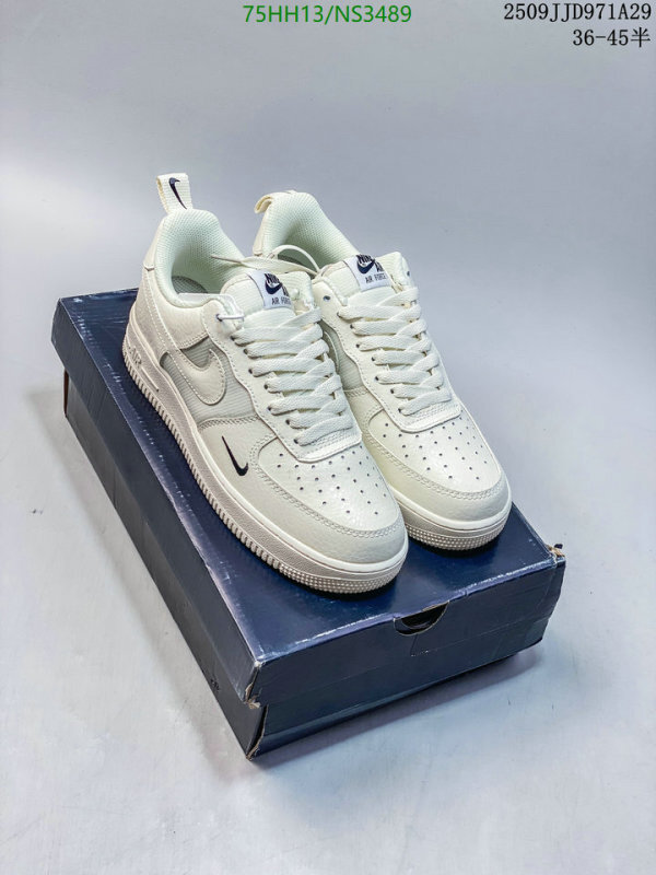Men shoes-Nike Code: NS3489 $: 75USD-yupoo dhgate Men shoes-Nike Code: NS3489 $: 75USD