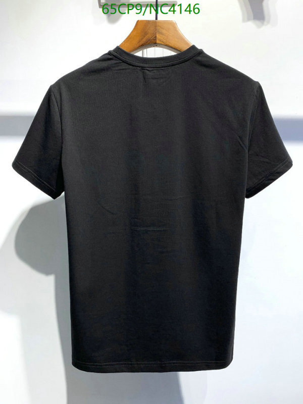 Clothing-DSQUARED2 Code: NC4146 $: 65USD-yupoo dhgate Clothing-DSQUARED2 Code: NC4146 $: 65USD