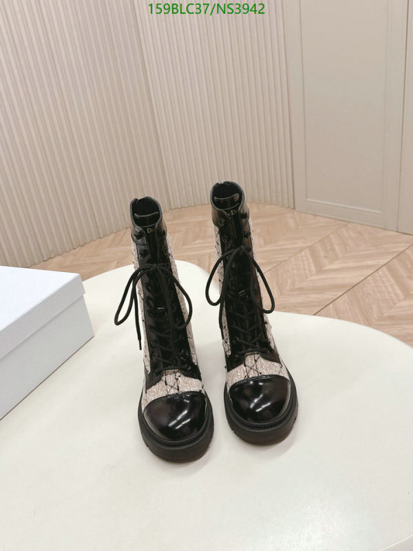 Women Shoes-Boots Code: NS3942 $: 159USD-yupoo dhgate Women Shoes-Boots Code: NS3942 $: 159USD