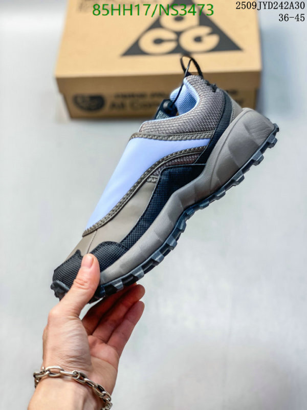 Women Shoes-NIKE Code: NS3473 $: 85USD-yupoo dhgate Women Shoes-NIKE Code: NS3473 $: 85USD