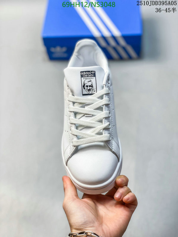 Men shoes-Adidas Code: NS3048 $: 69USD