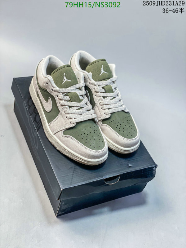 Women Shoes-NIKE Code: NS3092 $: 79USD