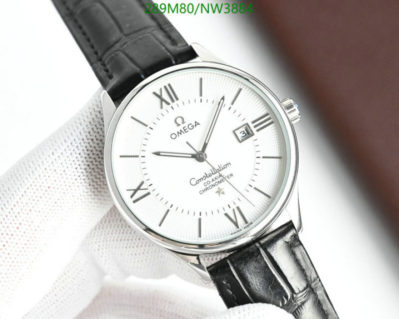 Watch-(Mirror Quality)- Code: NW3884 $: 289USD-yupoo dhgate Watch-(Mirror Quality)- Code: NW3884 $: 289USD