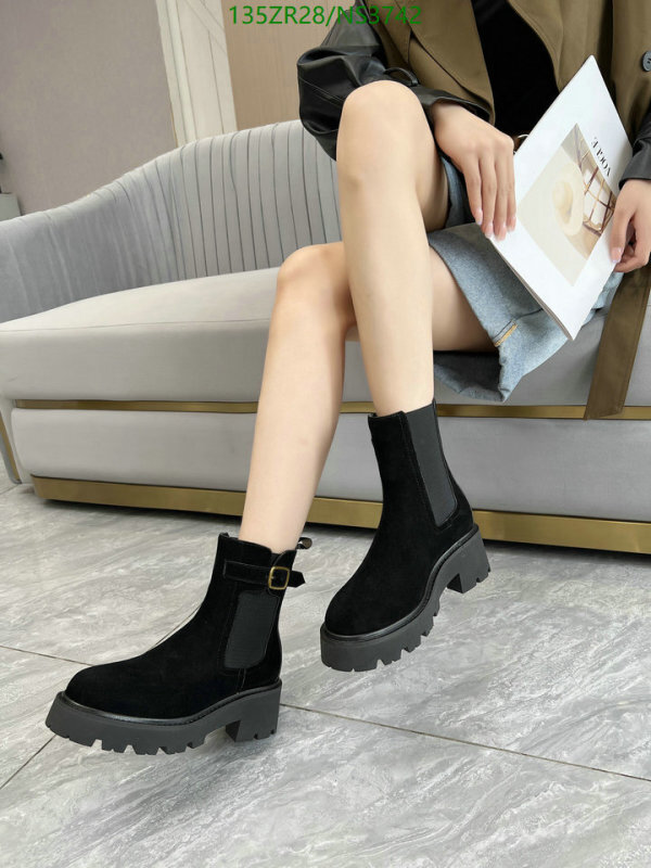 Women Shoes-Celine Code: NS3742 $: 135USD-yupoo dhgate Women Shoes-Celine Code: NS3742 $: 135USD