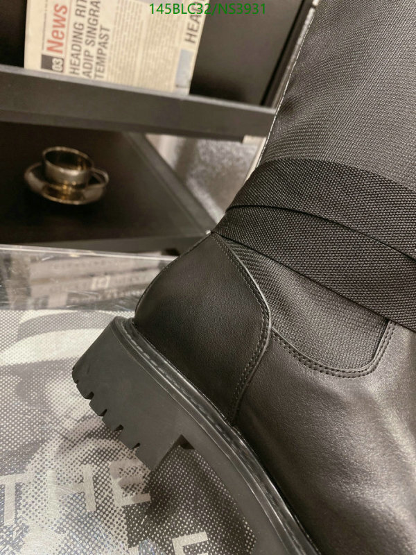 Women Shoes-Boots Code: NS3931 $: 145USD-yupoo dhgate Women Shoes-Boots Code: NS3931 $: 145USD