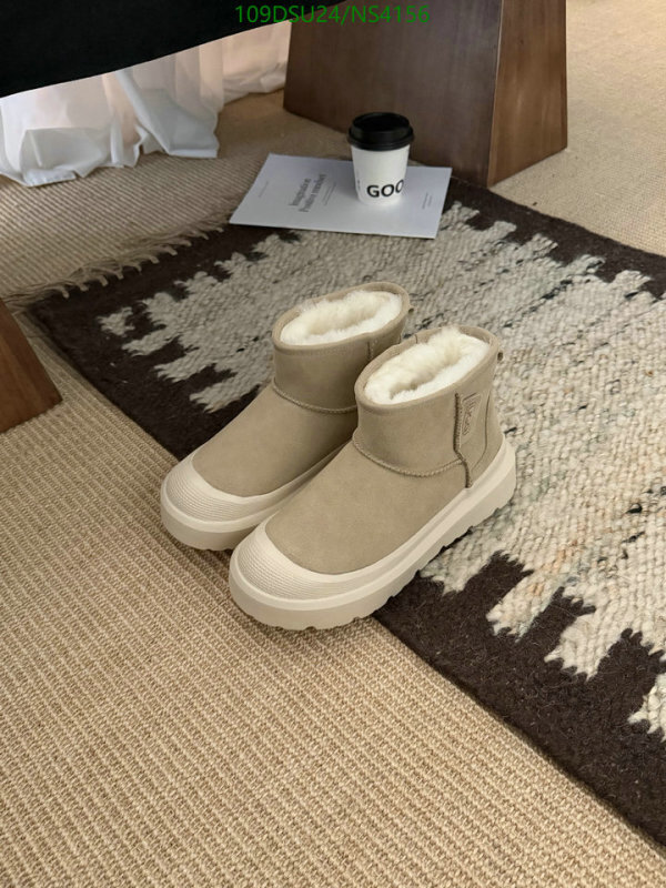Men shoes-Boots Code: NS4156 $: 109USD-yupoo dhgate Men shoes-Boots Code: NS4156 $: 109USD