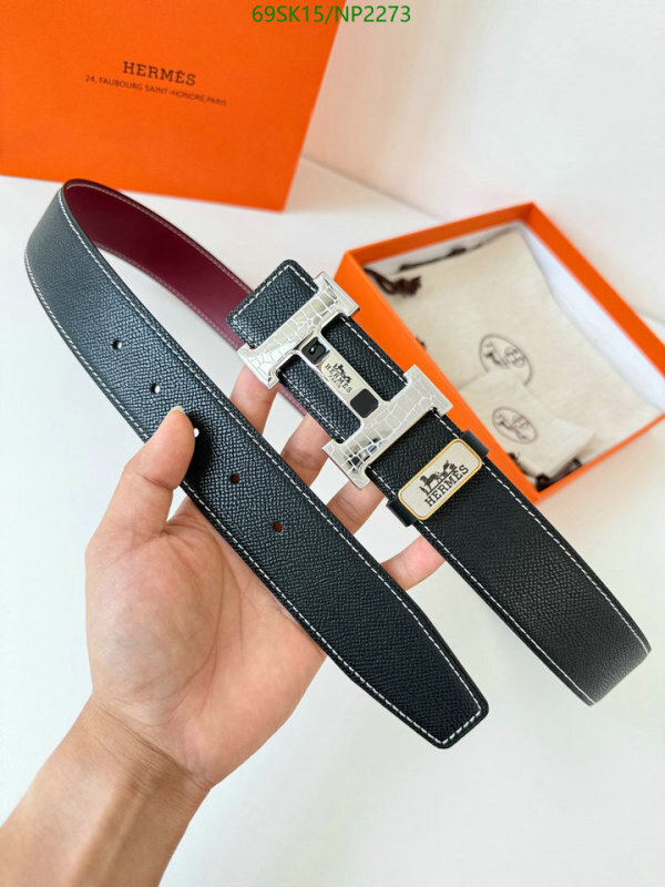 Belts-Hermes Code: NP2273 $: 69USD