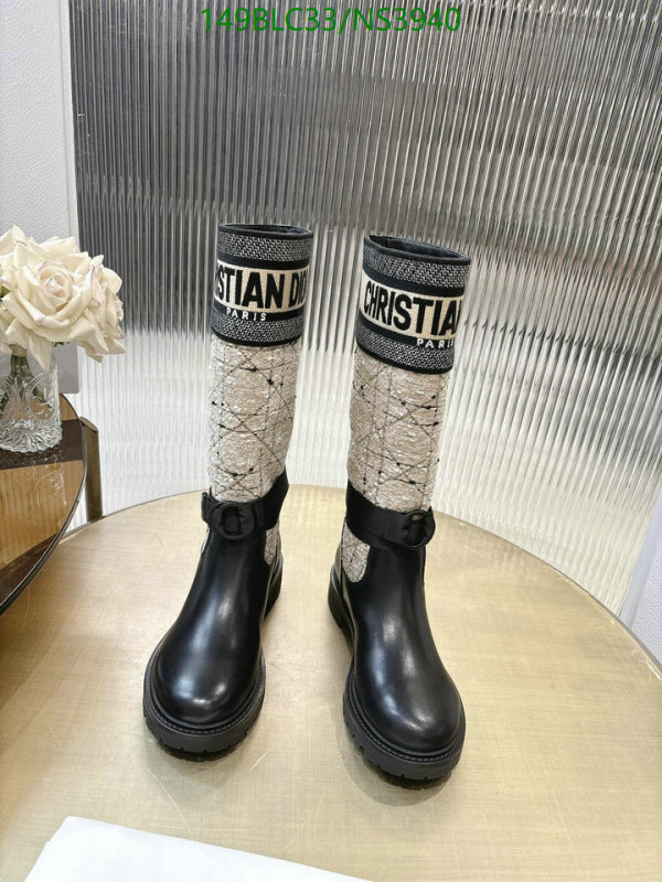 Women Shoes-Boots Code: NS3940 $: 149USD-yupoo dhgate Women Shoes-Boots Code: NS3940 $: 149USD