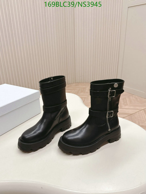 Women Shoes-Boots Code: NS3945 $: 169USD-yupoo dhgate Women Shoes-Boots Code: NS3945 $: 169USD