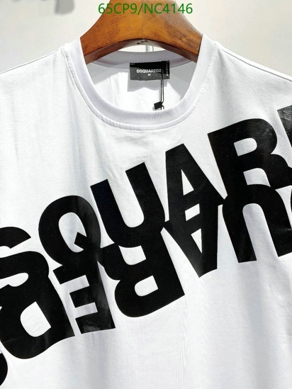 Clothing-DSQUARED2 Code: NC4146 $: 65USD-yupoo dhgate Clothing-DSQUARED2 Code: NC4146 $: 65USD