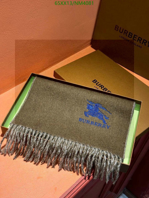 Scarf-Burberry Code: NM4081 $: 65USD-yupoo dhgate Scarf-Burberry Code: NM4081 $: 65USD