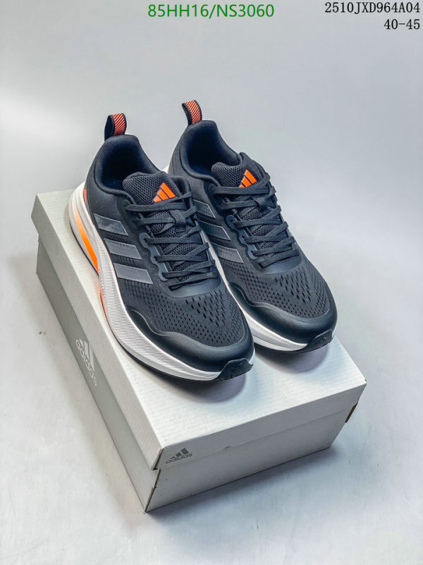 Men shoes-Adidas Code: NS3060 $: 85USD