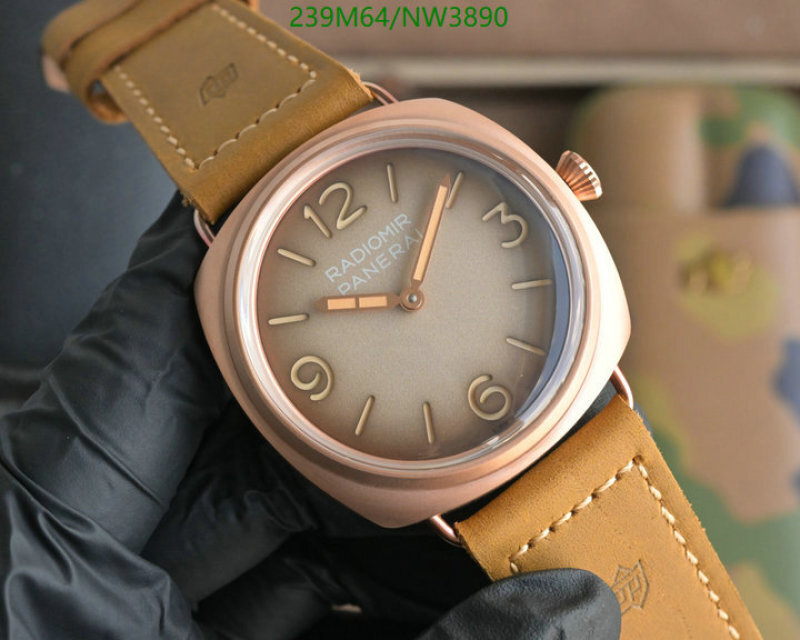 Watch-Mirror Quality-Panerai Code: NW3890 $: 239USD-yupoo dhgate Watch-Mirror Quality-Panerai Code: NW3890 $: 239USD
