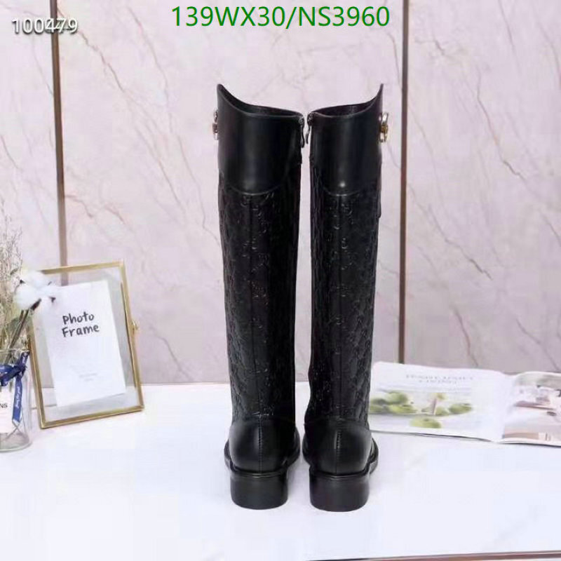 Women Shoes-Boots Code: NS3960 $: 139USD-yupoo dhgate Women Shoes-Boots Code: NS3960 $: 139USD