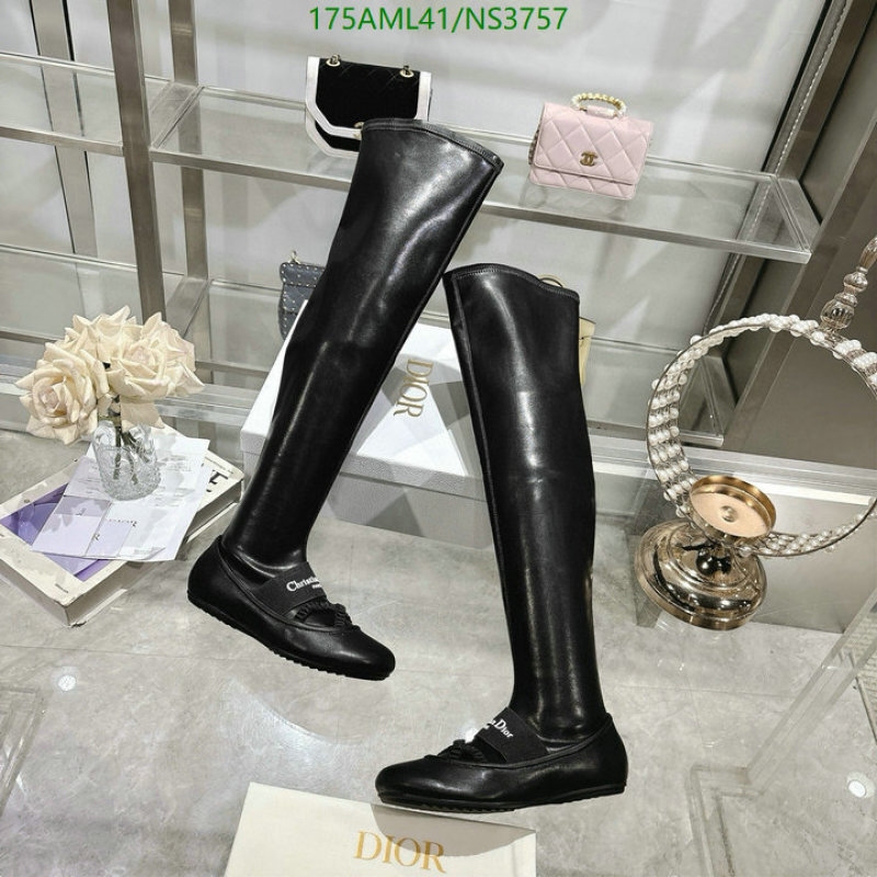 Women Shoes-Boots Code: NS3757 $: 175USD-yupoo dhgate Women Shoes-Boots Code: NS3757 $: 175USD