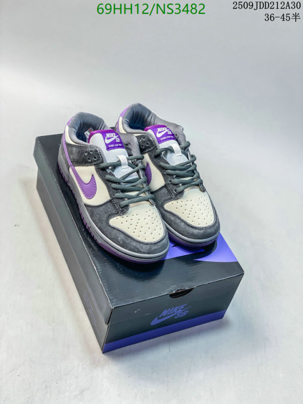 Women Shoes-NIKE Code: NS3482 $: 69USD-yupoo dhgate Women Shoes-NIKE Code: NS3482 $: 69USD