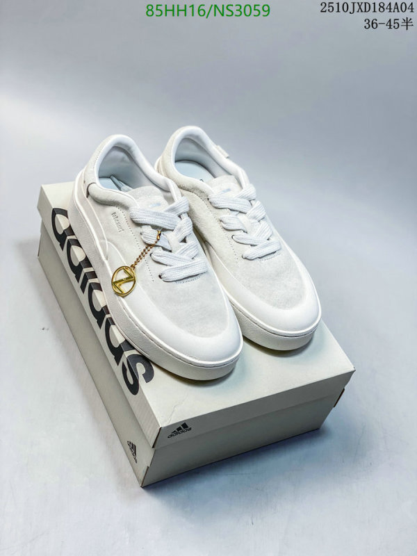 Men shoes-Adidas Code: NS3059 $: 85USD