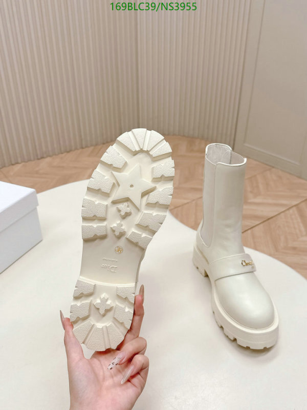 Women Shoes-Boots Code: NS3955 $: 169USD-yupoo dhgate Women Shoes-Boots Code: NS3955 $: 169USD