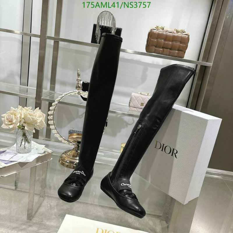 Women Shoes-Boots Code: NS3757 $: 175USD-yupoo dhgate Women Shoes-Boots Code: NS3757 $: 175USD