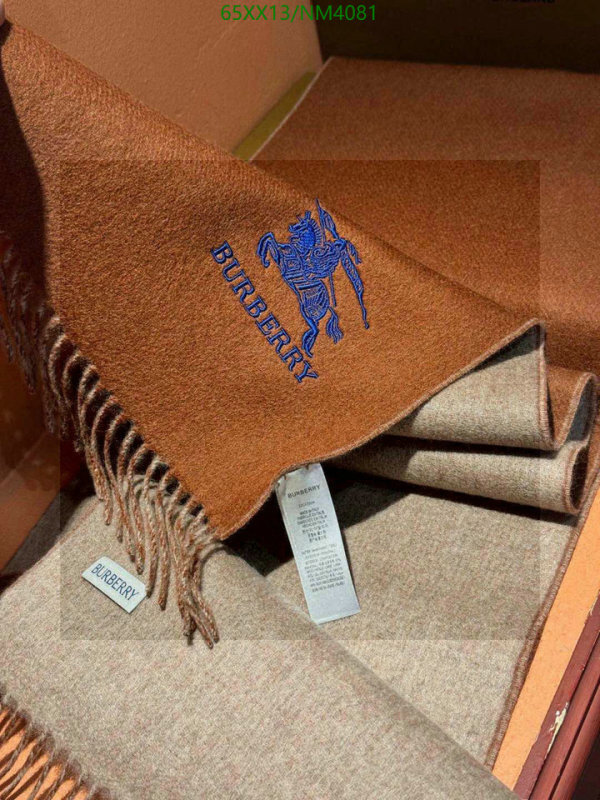 Scarf-Burberry Code: NM4081 $: 65USD-yupoo dhgate Scarf-Burberry Code: NM4081 $: 65USD