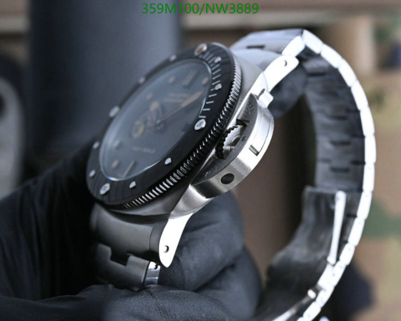 Watch-Mirror Quality-Panerai Code: NW3889 $: 359USD-yupoo dhgate Watch-Mirror Quality-Panerai Code: NW3889 $: 359USD