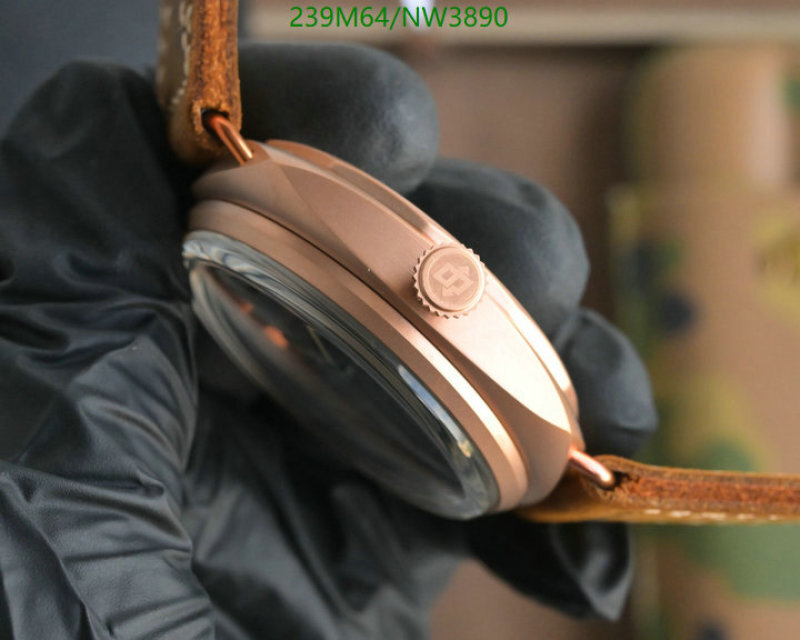 Watch-Mirror Quality-Panerai Code: NW3890 $: 239USD-yupoo dhgate Watch-Mirror Quality-Panerai Code: NW3890 $: 239USD