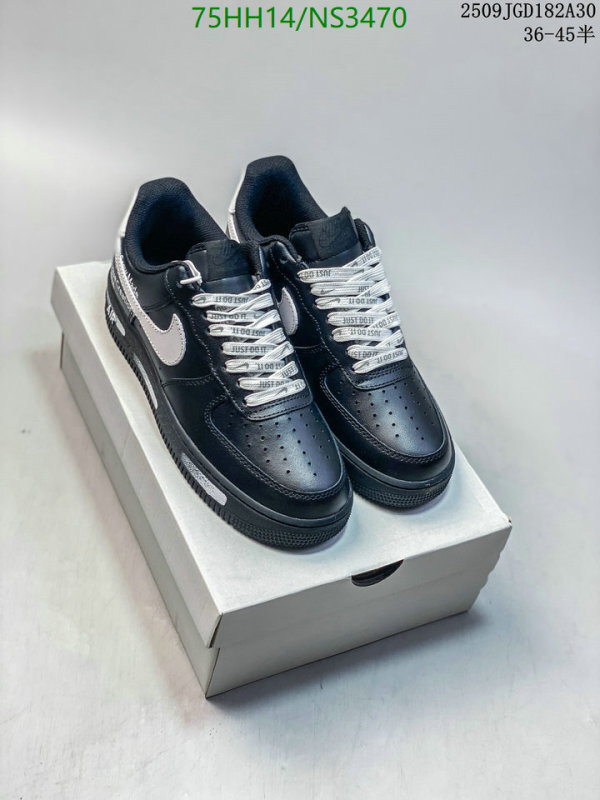Women Shoes-NIKE Code: NS3470 $: 75USD-yupoo dhgate Women Shoes-NIKE Code: NS3470 $: 75USD