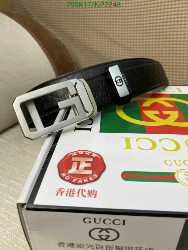Belts-Gucci Code: NP2248 $: 79USD